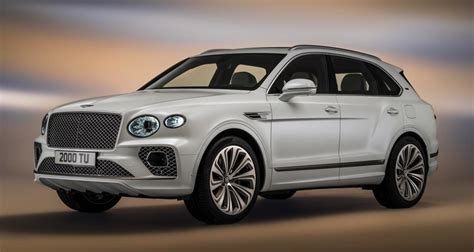 bentley bentayga hermes edition|Bentayga odyssean edition.